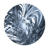 Prism Print