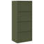 Storage Cabinet-1970690922