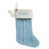 Sky Blue is out of stock