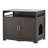 Irlee Accent Cabinet-1219365531