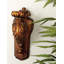 Stone Wall Sconce