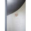 Eclipse 1 - Light Flush Mounted Sconce-37311821-37311822