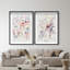 Feels Like Love Set Set by Oliver Gal-889074864-990404006