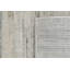 ANALYSE 2X3,11 7611-989 GRIS / BEIGE / GRIS-117274048