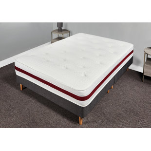 Sloomy Mattress