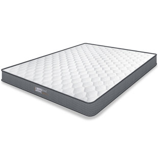 Bedstory Open Coil Mattress