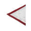 Merry Christmas Cotton Kitchen Towel Linen Set