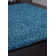 Buddy Teal Rug