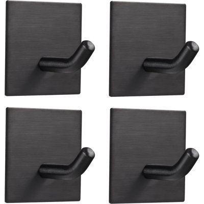 Metal Wall Wall Hook