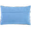Housse de coussin rectangulaire en coton-1890378881