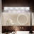 Crystal Dimmable Bathroom Vanity Light-1780444581