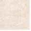 Tapis blanc / jaune Jaipur Living Ziazan-218647899