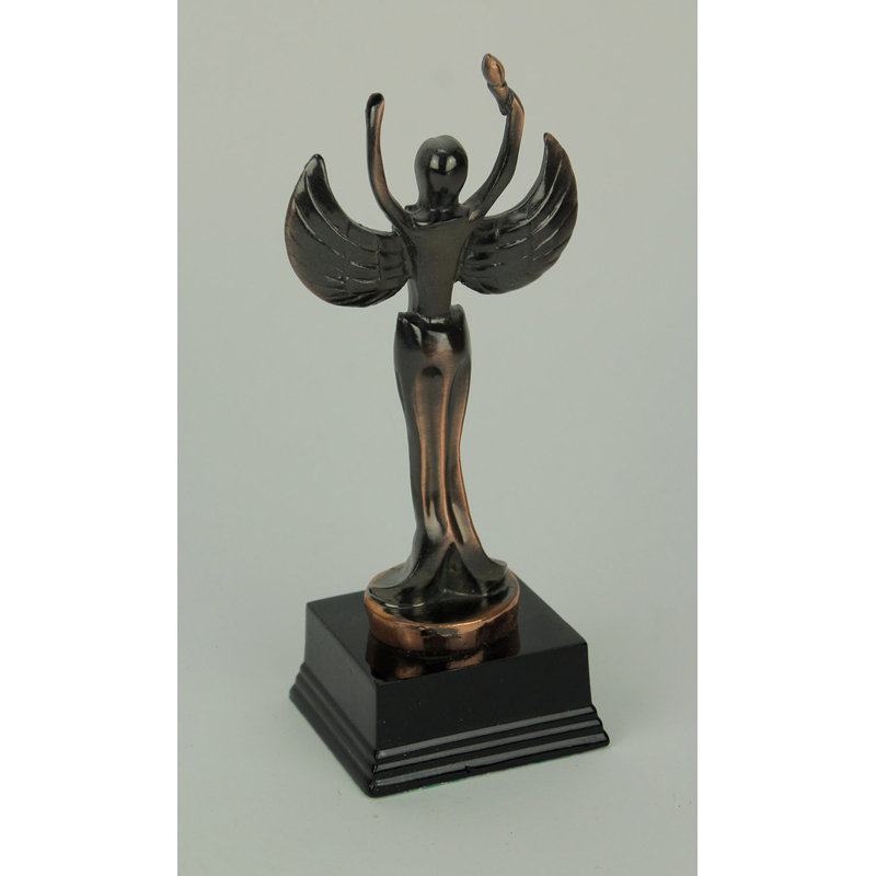 Religious & Spiritual Statue