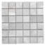 12" x 12" Porcelain Grid Wall & Floor Tile-1457580145