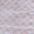 Rose flamingle rose