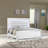 Denard Upholstered Standard Bed-282398990-282398984
