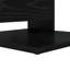 End Table-2006703764