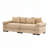 Oversized Cloud Modular Sectional Couch-930086628-930086633-916544455