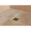 Signature Hardware Menlo Square Shower Drain-122120248-101905372