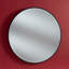 Arjay Wood Wall Mirror-1757771583-1757771522