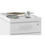 Centro 2 - Drawer File Cabinet
