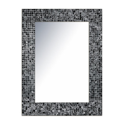 Quidong Wall Mirror