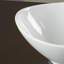 Bol à contour 16 oz Denham