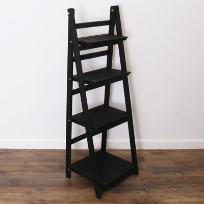 16 " W Shelving Unit