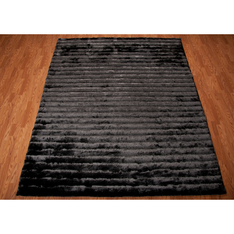 Urban Safari Area Rug, Runner 69 x 244cm
