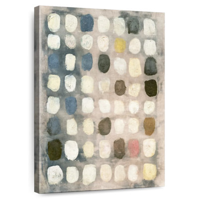 Neutral Swatches