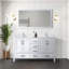 Meuble-lavabo simple Big Sur-1819685654-1819685641-1814042172