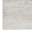Tapis gris moderne Calvin Klein-106483796