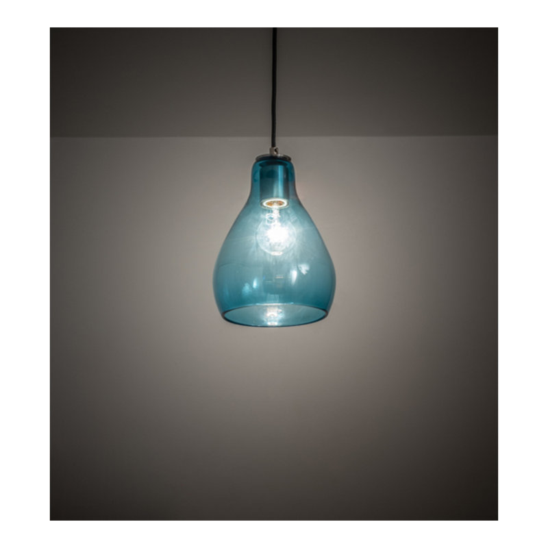 Anjou 1 - Light Pendant