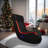 Foldable Gaming Chair