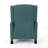 Heidegret Upholstered Recliner-1028286935