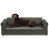Dark Grey est en rupture de stock