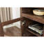 Crédence de rangement l 60 po Mattie-1302328514-1326784151