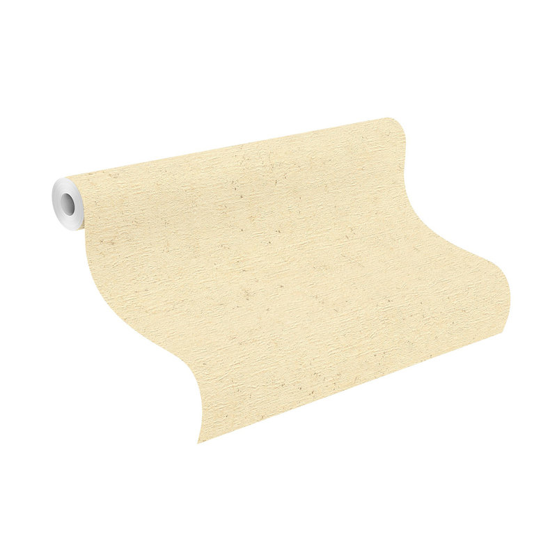 Rouleau de papier peint, Neutre