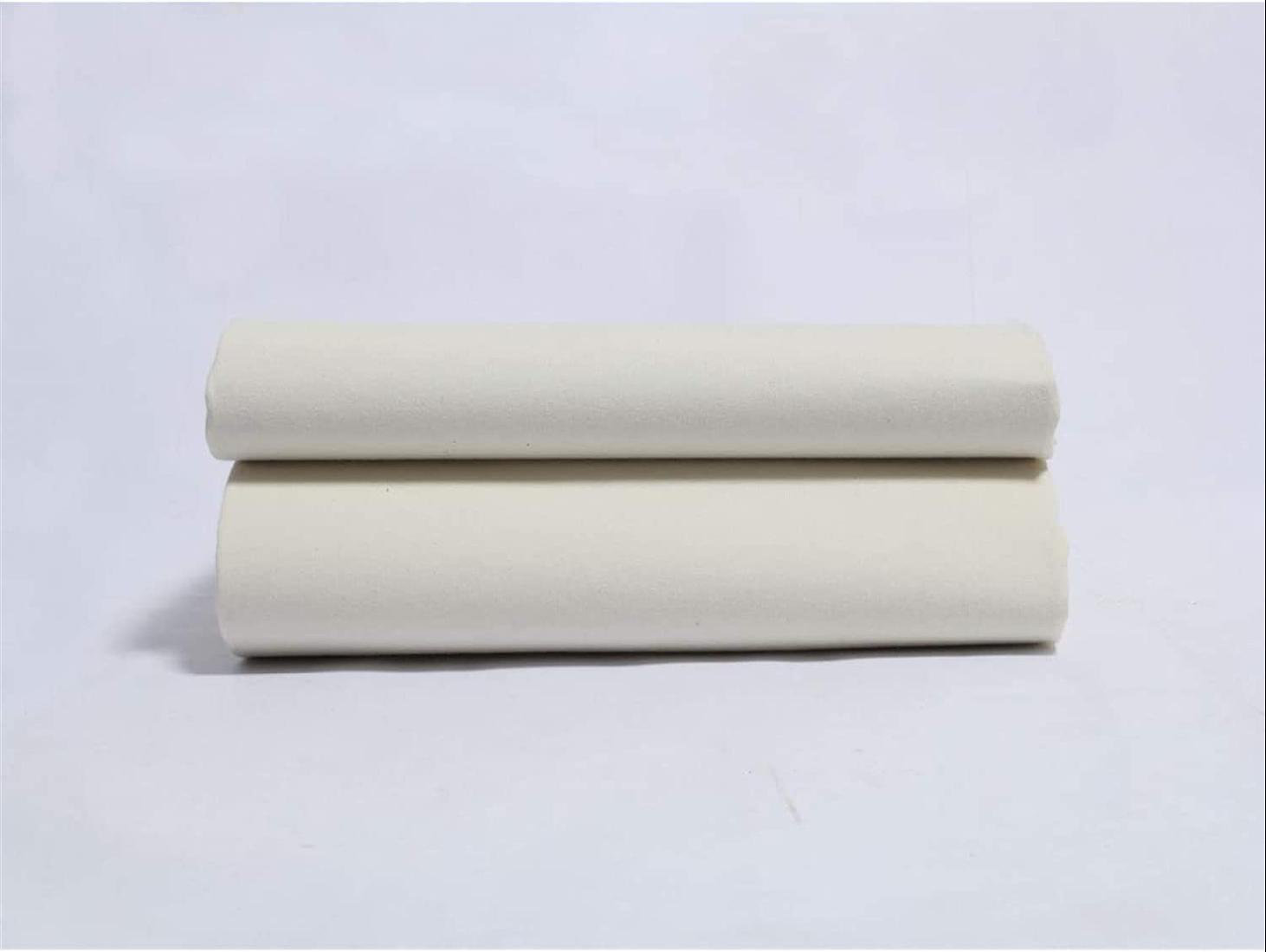 https://assets.wfcdn.com/im/70907540/compr-r85/2109/210952111/waterproof-fitted-mattress-protector-mattress-protector-case-pack.jpg