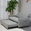 Causeuse-lit convertible Modern-631403607