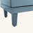 4-Door Cabinet, Same As Living Room, Kitchen, Bedroom, Hallway-117543086-117543085