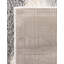 Tapis Uvinsses-1880902214