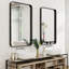 Miroir Jaleia-39155307-39155306