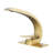 Solid Brass Single Hole Single Handle Bathroom Sink Faucet-113377386-116641082