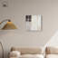 «Gestural Glyphs I», art mural sur toile par Art Remedy-113232005-113232015