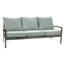 Avanti Outdoor Teak Conversation Set-2132813897