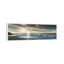 The Promise by Mike Calascibetta - Panoramic Print on Canvas-1836376178-1826560382