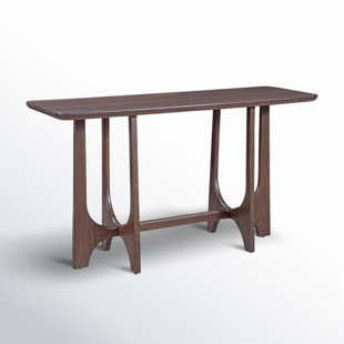 Alida Console