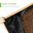 Shepard Elevated Planter-1589028363