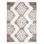 Tapis Ikat Imraan-1909980897